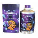 Venta de Bio Bloombastic de Atami - La Huerta Grow Shop