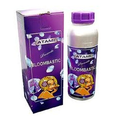 Atami Stimulateur Floraison Bloombastic 1,25L