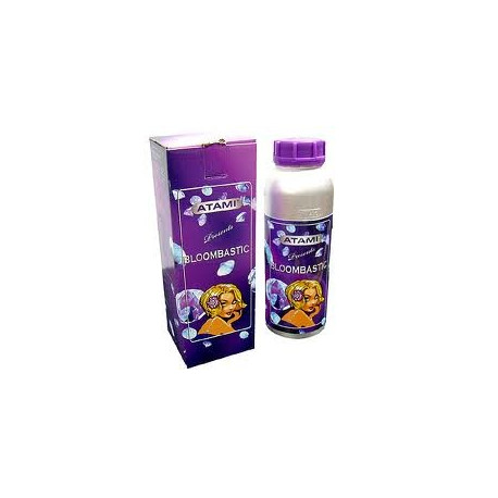 Atami Stimulateur Floraison Bloombastic 1,25L