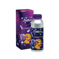 Atami Stimulateur Floraison Bloombastic 315 ml