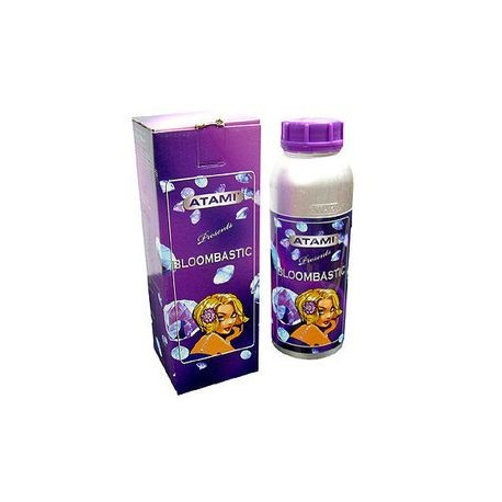 Atami Stimulateur Floraison Bloombastic 250 ml