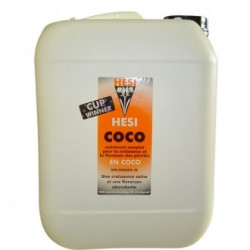 HESI  Coco 5 L