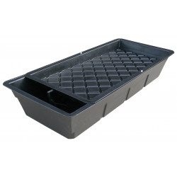 Gro Tank GT424  101 x 49 x h/19 cm