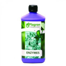 Plagron Enzymes 250ml