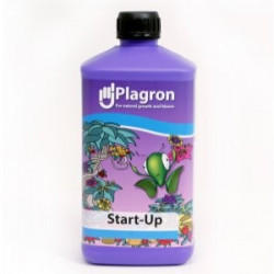 Plagron Start Up 250ml