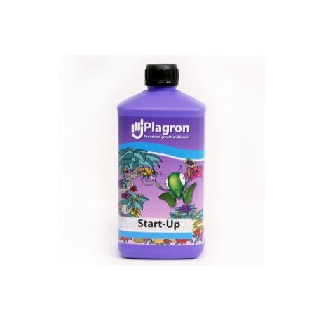 Plagron Start Up 250ml