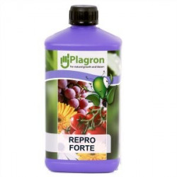 Plagron Repro Forte 250ml