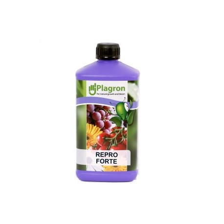 Plagron Repro Forte 250ml