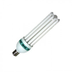 Ampoule CFL 125 Watt Croissance