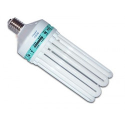 Ampoule CFL DUAL 200w Croissance / Floraison