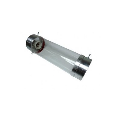 Cooltube 125 - 45 cm Light