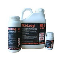 Metrop MR2 5 L 