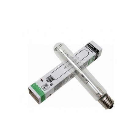 Ampoule HPS - 400 W - Philips - SON-T Agro