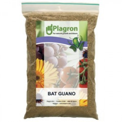 Guano Plagron 1l