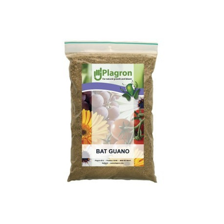 Guano Plagron 1l