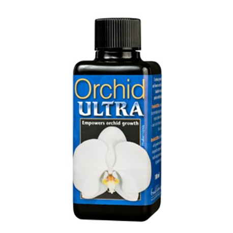 Ionic Orchid Ultra 100 ml