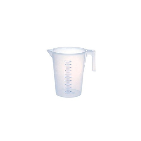 Dosette - 500 ml