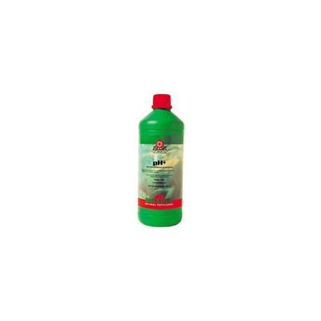 Bio Nova BN PH Up  - 250 ML