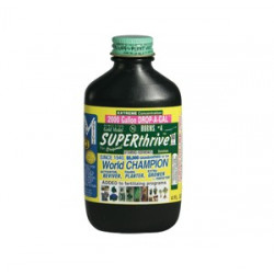 Superthrive - 60 ml