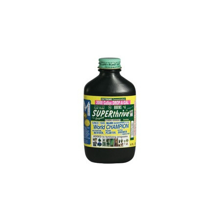 Superthrive - 60 ml