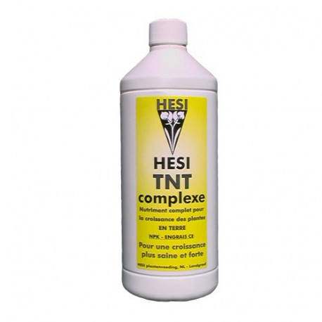 Hesi Complexe Croissance 1L