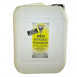 HESI Hydro Croissance 10L