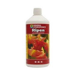 GHE Ripen 500 ml