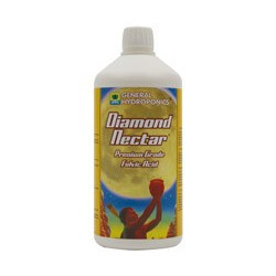 GHE Diamond Nectar 500 ml