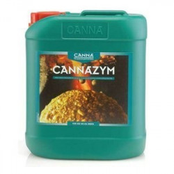 Canna Zym 5L