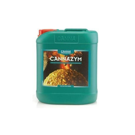 Canna Zym 5L