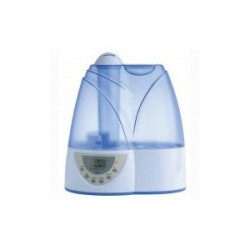 Humidificateur Alapatec 6 L