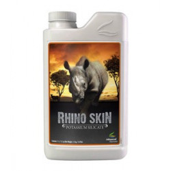 Advanced Nutrients Rhino Skin  1 L