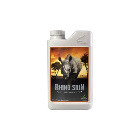 Advanced Nutrients Rhino Skin  1 L