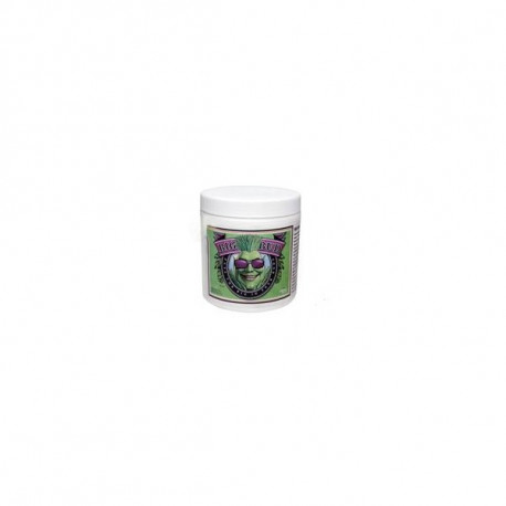   Advanced Nutrients Big Bud  500 g