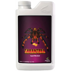 Advanced Nutrients Tarantula Liquid  1 L