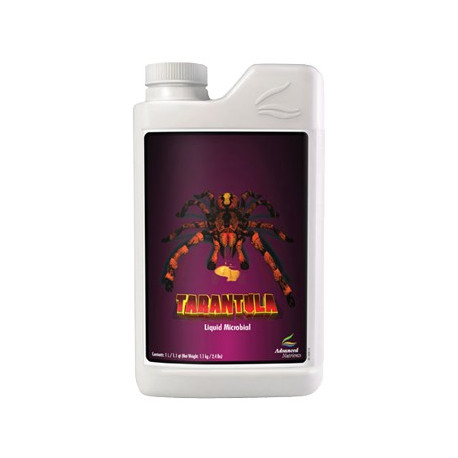 Advanced Nutrients Tarantula Liquid  1 L