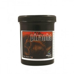 Advanced Nutrients Piranha  500 g