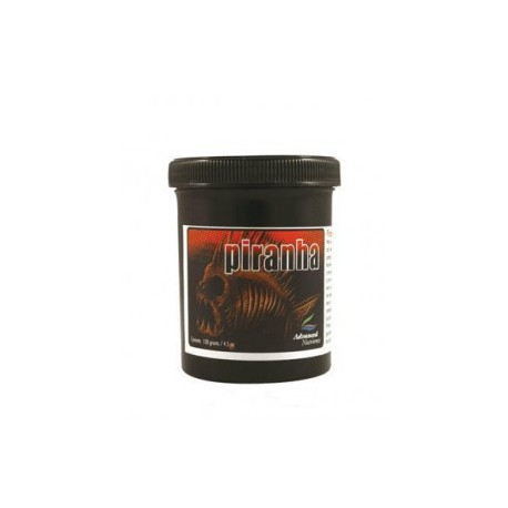 Advanced Nutrients Piranha  500 g