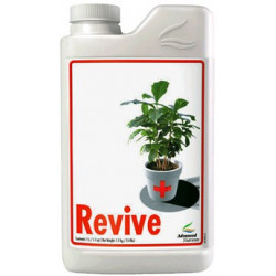   Advanced Nutrients Revive  1 L