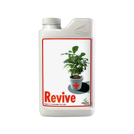   Advanced Nutrients Revive  1 L