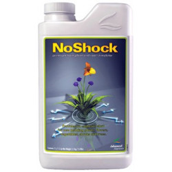   Advanced Nutrients No Shock  1 L