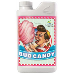   Advanced Nutrients Bud Candy - 1 L