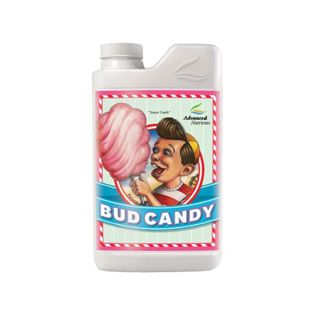   Advanced Nutrients Bud Candy - 1 L