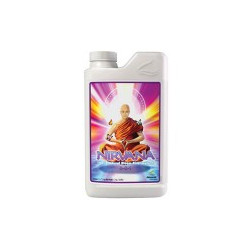   Advanced Nutrients Nirvana - 1 L