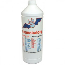 Guanokalong Taste Improver 1 L