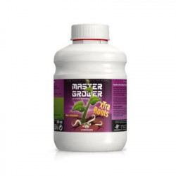 Master Grower Xtra Roots 500ml