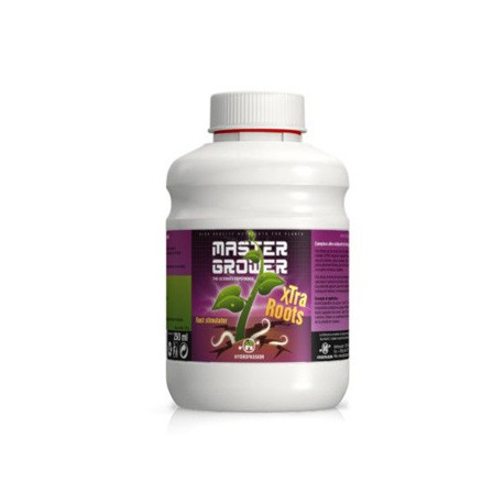 Master Grower Xtra Roots 500ml