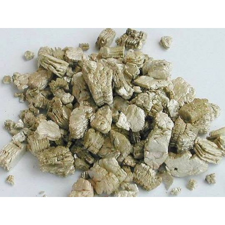 Sac de Vermiculite 100 L