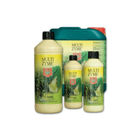 House & Garden Multi Zyme 1L