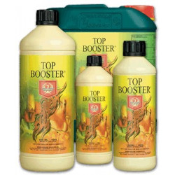 House & Garden Top booster 1L